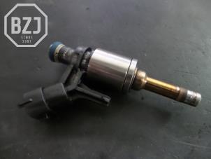 Gebruikte Injector (benzine injectie) Peugeot 207 Prijs op aanvraag aangeboden door BZJ b.v.