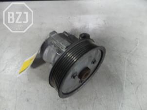 Gebruikte Servopomp Renault Laguna Prijs € 50,00 Margeregeling aangeboden door BZJ b.v.