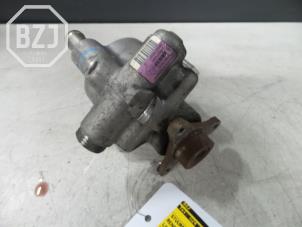 Gebruikte Servopomp Renault Laguna Prijs € 50,00 Margeregeling aangeboden door BZJ b.v.