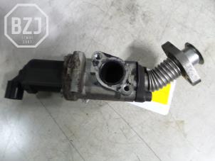 Gebruikte EGR Klep Fiat Doblo Prijs € 50,00 Margeregeling aangeboden door BZJ b.v.