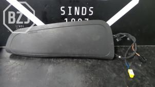 Gebruikte Stoel airbag (zitplaats) Audi A4 Cabriolet (B6) Prijs € 50,00 Margeregeling aangeboden door BZJ b.v.