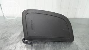 Gebruikte Airbag stoel (zitplaats) Suzuki Alto (GF) 1.0 12V Prijs € 75,00 Margeregeling aangeboden door BZJ b.v.