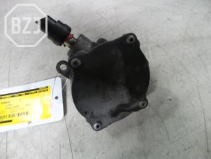 Gebruikte Vacuumpomp Rembekrachtiging Mercedes C-Klasse Prijs op aanvraag aangeboden door BZJ b.v.