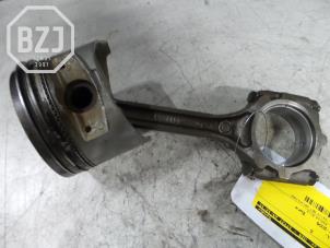 Gebruikte Zuiger Kia Sorento Prijs op aanvraag aangeboden door BZJ b.v.