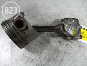 Gebruikte Zuiger Kia Sorento Prijs op aanvraag aangeboden door BZJ b.v.