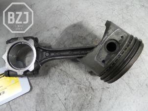 Gebruikte Zuiger Kia Sorento Prijs op aanvraag aangeboden door BZJ b.v.