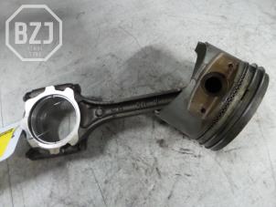 Gebruikte Zuiger Kia Sorento Prijs op aanvraag aangeboden door BZJ b.v.