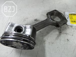 Gebruikte Zuiger Nissan Qashqai Prijs op aanvraag aangeboden door BZJ b.v.