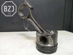 Gebruikte Zuiger Volkswagen Golf Prijs op aanvraag aangeboden door BZJ b.v.