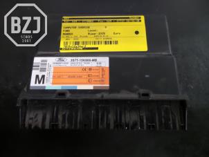 Gebruikte Computer Diversen Ford Mondeo Prijs op aanvraag aangeboden door BZJ b.v.