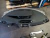 Airbag Set+Module van een Renault Grand Scenic 2014