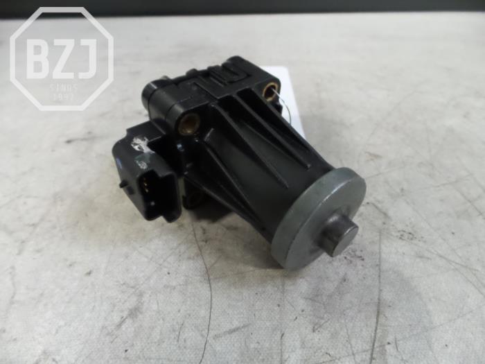 Gebruikte EGR module Ford Focus Prijs op aanvraag aangeboden door BZJ b.v.