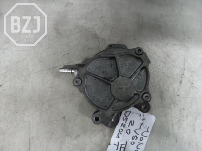 Gebruikte Vacuumpomp Rembekrachtiging Volvo V50 Prijs op aanvraag aangeboden door BZJ b.v.