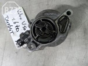Gebruikte Vacuumpomp Rembekrachtiging Volvo V50 Prijs op aanvraag aangeboden door BZJ b.v.