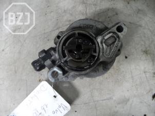 Gebruikte Vacuumpomp Rembekrachtiging Volvo V50 Prijs op aanvraag aangeboden door BZJ b.v.