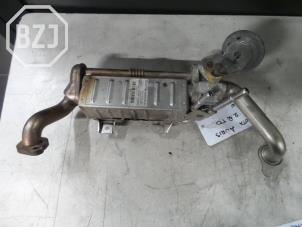 Gebruikte EGR koeler Toyota Auris Prijs op aanvraag aangeboden door BZJ b.v.