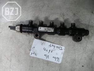 Gebruikte Injector brug Volvo V50 Prijs op aanvraag aangeboden door BZJ b.v.