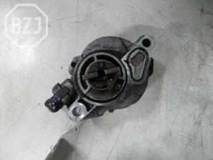 Gebruikte Vacuumpomp Rembekrachtiging Volvo V50 Prijs op aanvraag aangeboden door BZJ b.v.