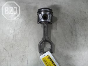 Gebruikte Zuiger Ford Focus Prijs op aanvraag aangeboden door BZJ b.v.