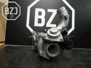 Gereviseerde Turbo Renault Espace Prijs € 484,00 Inclusief btw aangeboden door BZJ b.v.
