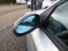 Buitenspiegel links van een BMW 1 serie (E87/87N) 118d 16V 2007