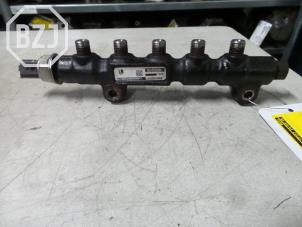 Gebruikte Injector brug Volvo V50 Prijs op aanvraag aangeboden door BZJ b.v.