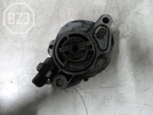 Gebruikte Vacuumpomp Rembekrachtiging Volvo V50 Prijs op aanvraag aangeboden door BZJ b.v.