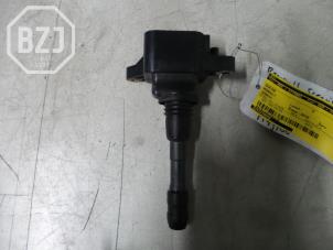 Gebruikte Bobine Renault Scenic Prijs op aanvraag aangeboden door BZJ b.v.