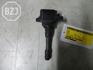 Gebruikte Bobine Renault Scenic Prijs op aanvraag aangeboden door BZJ b.v.