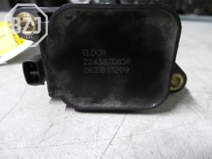 Gebruikte Bobine Renault Scenic Prijs op aanvraag aangeboden door BZJ b.v.