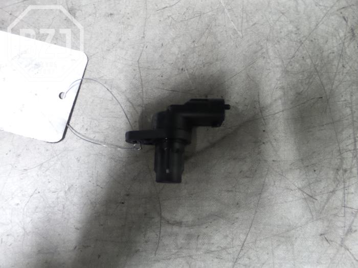 Gebruikte Nokkenas Sensor Kia Sportage Prijs op aanvraag aangeboden door BZJ b.v.