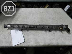 Gebruikte Injector brug Volvo V70 Prijs op aanvraag aangeboden door BZJ b.v.