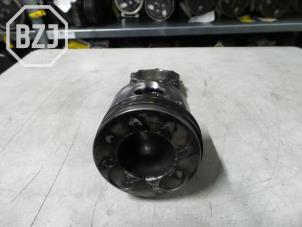 Gebruikte Zuiger Nissan X-Trail Prijs op aanvraag aangeboden door BZJ b.v.