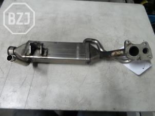 Gebruikte EGR koeler Mercedes S-Klasse Prijs op aanvraag aangeboden door BZJ b.v.