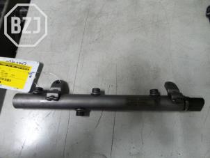 Gebruikte Injector brug Chrysler 300 C Prijs op aanvraag aangeboden door BZJ b.v.