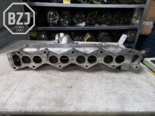 Gebruikte Inlaatspruitstuk Hyundai Tucson Prijs op aanvraag aangeboden door BZJ b.v.