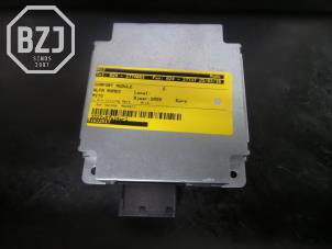 Gebruikte Sam module Alfa Romeo Mito Prijs op aanvraag aangeboden door BZJ b.v.