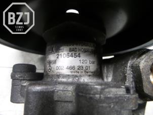 Gebruikte Stuurpomp Mercedes Vito Prijs € 35,00 Margeregeling aangeboden door BZJ b.v.