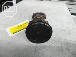 Gebruikte Zuiger Ford S-Max Prijs op aanvraag aangeboden door BZJ b.v.