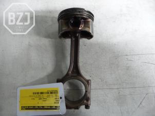 Gebruikte Zuiger Ford S-Max Prijs op aanvraag aangeboden door BZJ b.v.