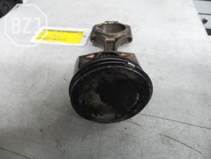 Gebruikte Zuiger Ford S-Max Prijs op aanvraag aangeboden door BZJ b.v.