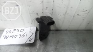 Gebruikte Luchtmassameter Toyota Verso Prijs € 50,00 Margeregeling aangeboden door BZJ b.v.