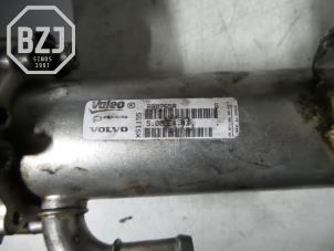 Gebruikte EGR koeler Volvo S60 Prijs op aanvraag aangeboden door BZJ b.v.