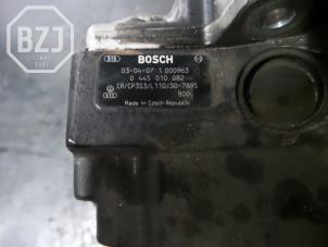 Gebruikte Dieselpomp Audi A8 Prijs op aanvraag aangeboden door BZJ b.v.