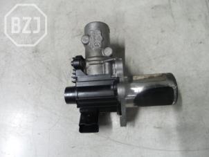 Gebruikte EGR Klep Jaguar XF Prijs € 75,00 Margeregeling aangeboden door BZJ b.v.