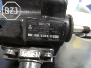 Gebruikte Dieselpomp Audi A6 Prijs op aanvraag aangeboden door BZJ b.v.