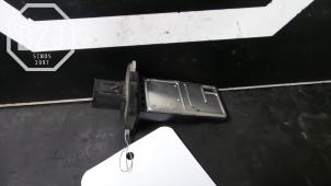 Gebruikte Luchtmassameter Landrover Freelander II 2.2 td4 16V Prijs € 45,00 Margeregeling aangeboden door BZJ b.v.