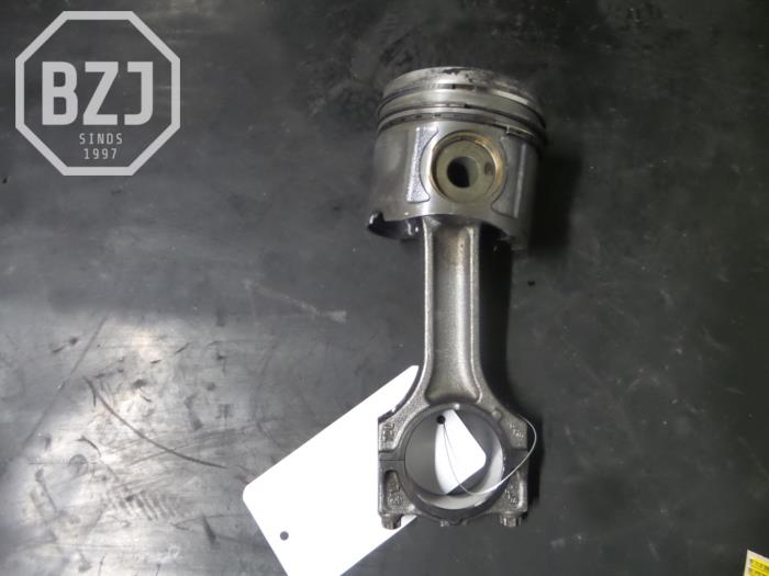 Gebruikte Zuiger BMW 3-Serie Prijs op aanvraag aangeboden door BZJ b.v.