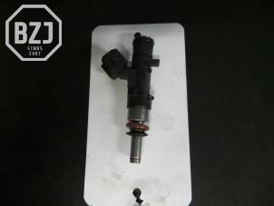 Gebruikte Injector brug Renault Scenic Prijs op aanvraag aangeboden door BZJ b.v.