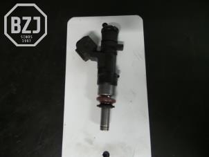 Gebruikte Injector brug Renault Scenic Prijs op aanvraag aangeboden door BZJ b.v.